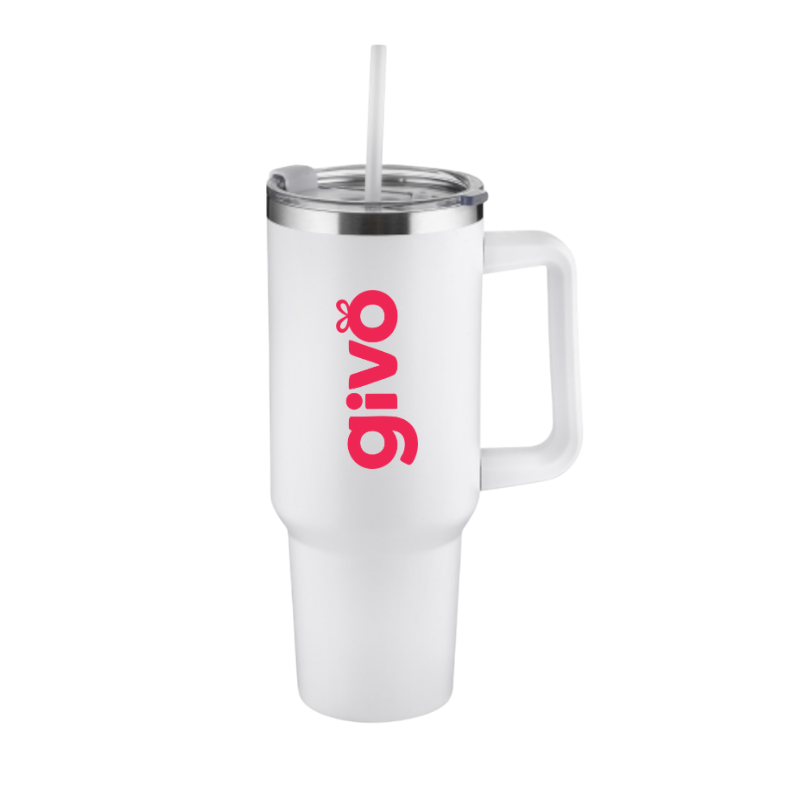 Caneca personalizada